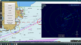 Click image for larger version

Name:	radar.png
Views:	67
Size:	155.6 KB
ID:	228501