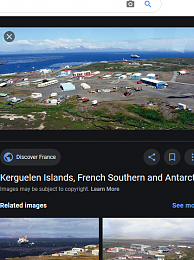 Click image for larger version

Name:	Screenshot_2020-12-13 kerguelen islands settlement - Google Search.png
Views:	126
Size:	345.6 KB
ID:	228521
