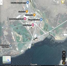 Click image for larger version

Name:	Screenshot_2020-12-13 Kerguelen Islands.jpg
Views:	98
Size:	165.2 KB
ID:	228523