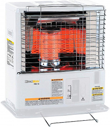 Click image for larger version

Name:	kero heater.jpg
Views:	42
Size:	165.8 KB
ID:	228531