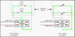 Click image for larger version

Name:	DPDT-two_wire_solution.gif
Views:	1444
Size:	9.4 KB
ID:	22856