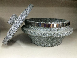 Click image for larger version

Name:	stone bowl with lid.jpeg
Views:	44
Size:	62.0 KB
ID:	228560