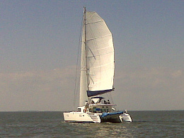 Click image for larger version

Name:	Agape' Under Sail - 2.jpg
Views:	56
Size:	55.0 KB
ID:	228605