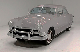 Click image for larger version

Name:	Ford 1951.jpg
Views:	49
Size:	128.8 KB
ID:	228709