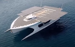 Click image for larger version

Name:	Solar Powered vessel.jpg
Views:	87
Size:	61.0 KB
ID:	228741