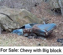 Click image for larger version

Name:	chevy.jpg
Views:	272
Size:	72.7 KB
ID:	229090
