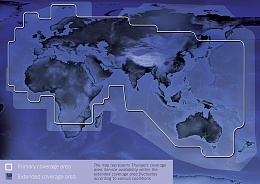 Click image for larger version

Name:	Thuraya_Coverage_Map.JPG
Views:	201
Size:	184.6 KB
ID:	22910