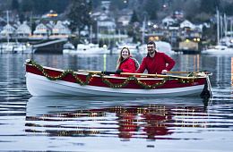 Click image for larger version

Name:	Gig Harbor 12 ft.jpg
Views:	112
Size:	435.4 KB
ID:	229109