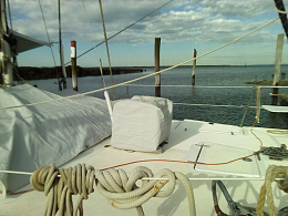 Click image for larger version

Name:	Boat flags 008.jpg
Views:	41
Size:	433.6 KB
ID:	229131