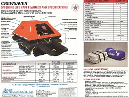 Click image for larger version

Name:	Crewsaver6personSolasALiferaft.jpg
Views:	153
Size:	306.7 KB
ID:	22927