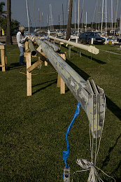 Click image for larger version

Name:	3789-Mast is sanded.jpg
Views:	378
Size:	466.6 KB
ID:	229464