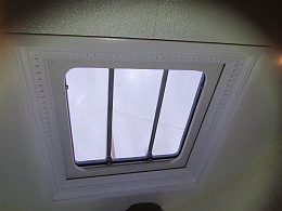 Click image for larger version

Name:	DENTIL LIGHT OFF.jpg
Views:	86
Size:	417.2 KB
ID:	229496