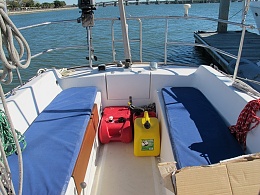 Click image for larger version

Name:	boat cockpit.jpg
Views:	622
Size:	208.3 KB
ID:	22950