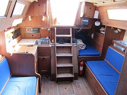 Click image for larger version

Name:	boat interior.jpg
Views:	1467
Size:	176.4 KB
ID:	22951