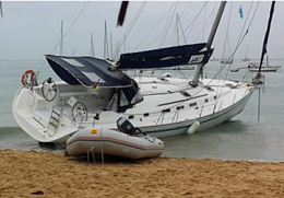 Click image for larger version

Name:	Sailboat Aground.jpg
Views:	554
Size:	26.9 KB
ID:	229958