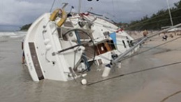Click image for larger version

Name:	sailboat aground2.jpg
Views:	200
Size:	11.7 KB
ID:	229962