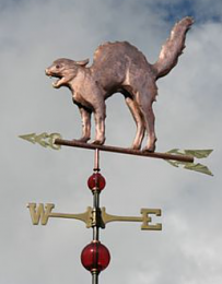 Click image for larger version

Name:	wind vane cat4.PNG
Views:	21
Size:	231.4 KB
ID:	229974
