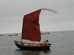 Click image for larger version

Name:	Skiff 2.jpg
Views:	358
Size:	313.9 KB
ID:	2300