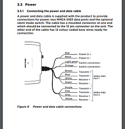 Click image for larger version

Name:	em900b power.png
Views:	97
Size:	86.3 KB
ID:	230151