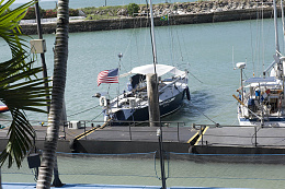 Click image for larger version

Name:	8859-Wings at Dock in Fortalesa.jpg
Views:	63
Size:	458.8 KB
ID:	230197