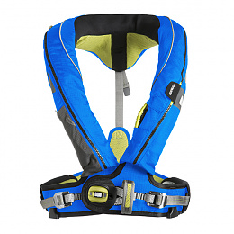 Click image for larger version

Name:	Spinlock-Deckvest-Blue.jpg
Views:	35
Size:	224.2 KB
ID:	230238