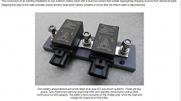 Click image for larger version

Name:	battery disconnector.jpg
Views:	191
Size:	97.4 KB
ID:	230387