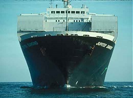 Click image for larger version

Name:	Tanker-head-on.jpg
Views:	193
Size:	9.4 KB
ID:	2307