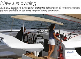 Click image for larger version

Name:	Helm Bimini 2011.jpg
Views:	1003
Size:	120.4 KB
ID:	23083