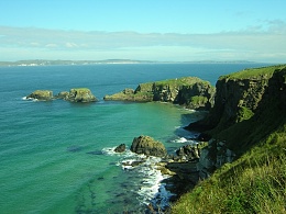 Click image for larger version

Name:	north-antrim-coast1.jpg
Views:	537
Size:	177.5 KB
ID:	23094