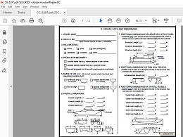 Click image for larger version

Name:	CG-5397 Simplified Measurement Procedures.png
Views:	104
Size:	72.7 KB
ID:	230955