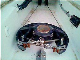 Click image for larger version

Name:	rudder_steering_assembly.jpg
Views:	586
Size:	48.4 KB
ID:	231