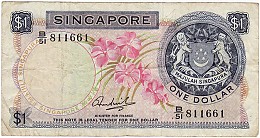 Click image for larger version

Name:	singapore$.jpg
Views:	231
Size:	361.4 KB
ID:	2311