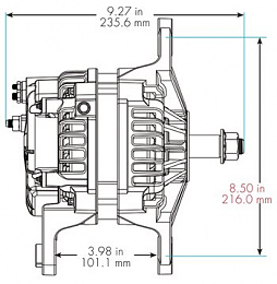 Click image for larger version

Name:	28SI-Lineart-Long-Hinge.jpg
Views:	42
Size:	26.8 KB
ID:	231150