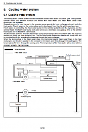 Click image for larger version

Name:	Yanmar Water page 178.png
Views:	231
Size:	75.9 KB
ID:	231193