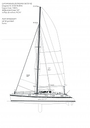Click image for larger version

Name:	Outremer voilure 55'std.jpg
Views:	104
Size:	278.9 KB
ID:	231480