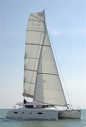 Click image for larger version

Name:	Square top sail.jpg
Views:	1407
Size:	142.3 KB
ID:	23155