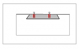 Click image for larger version

Name:	Screw diagram.JPG
Views:	4946
Size:	13.2 KB
ID:	23159