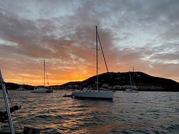 Click image for larger version

Name:	boat sunset.jpg
Views:	129
Size:	76.8 KB
ID:	231706