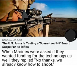Click image for larger version

Name:	Marines.jpg
Views:	270
Size:	101.2 KB
ID:	231886