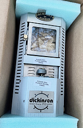 Click image for larger version

Name:	DickisonHeaterBox.jpg
Views:	101
Size:	202.6 KB
ID:	232006