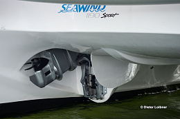 Click image for larger version

Name:	8-Seawind_OB_fairings.jpeg
Views:	73
Size:	70.4 KB
ID:	232188