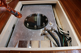 Click image for larger version

Name:	IMG_2859 Fuel TAnk.jpg
Views:	113
Size:	428.2 KB
ID:	232250