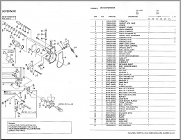 Click image for larger version

Name:	3JH_solenoid.jpg
Views:	242
Size:	71.8 KB
ID:	23235