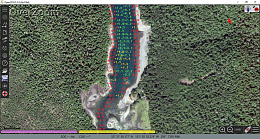 Click image for larger version

Name:	Burnaby Narrows with XYZ Soundings.jpg
Views:	89
Size:	343.7 KB
ID:	232575