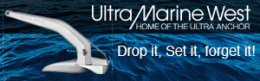 Click image for larger version

Name:	ultramarine_banner_ad_2_slides.gif
Views:	2363
Size:	35.3 KB
ID:	232744