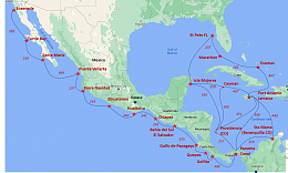 Click image for larger version

Name:	MX to FL DIstance CHart.jpg
Views:	74
Size:	389.5 KB
ID:	232802