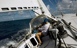 Click image for larger version

Name:	2429 Judy Chasing other boat v2.jpg
Views:	86
Size:	430.1 KB
ID:	232869