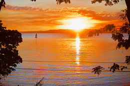 Click image for larger version

Name:	Savusavu Sunset 13Jan2021.jpg
Views:	121
Size:	462.1 KB
ID:	233022