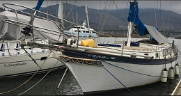 Click image for larger version

Name:	Boat 2-2019.jpg
Views:	97
Size:	94.2 KB
ID:	233075