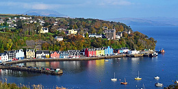 Click image for larger version

Name:	tobermory.jpg
Views:	101
Size:	109.9 KB
ID:	233109